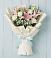 Букет цветов из: Лилии в Мелехово