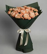 Букет Элегантный #REPLACE_PRED# Мелехово