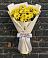Букет цветов из: Хризантемы в Мелехово