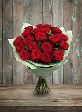 Букет Классика в Мелехово